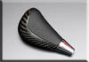 ¤é¥»AUTOEXE MAZDA(¸U¨Æ±o¡B°¨¦Û¹F)Mazda2 Demio(°¨2¡BDY)§ï¸Ë³¡¥ó Leather + Carbon Fibre Shift Knob ¯u¥ÖºÒÅÖºûªi´ÒÀY A1394-20
