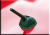 ¤é¥»AUTOEXE MAZDA(¸U¨Æ±o¡B°¨¦Û¹F)Mazda2 Demio(°¨2¡BDY)§ï¸Ë³¡¥ó Helical Short Antenna µu¤Ñ½u A1410