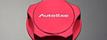 日本AUTOEXE MAZDA(萬事得,馬自達) RX-7 (RX7,FD,FD3S,13B,Rotary,轉子)汽車動力升級改裝零件 Other Part 其他配件