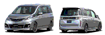 �饻AUTOEXE MAZDA(�U�Ʊo,���۹F) Mazda Biante (SkyActiv,�й��Ť�,iSTOP,CC,CCFFW,CCEFW,CC3FW,CCEAW)�T���ʤO�ɯŧ�˹s��]�A�G�����]��,���l,�B��(�B��),�e�᳻BAR(�Ա�),���ɱ�(��Ž,���ŧ�),�ɭ����c��,���������,�Ʈ�ާ��L,�ͤ��׾_,���O��(�٨���,������),���O��(�٨���,������),�u����(��,�y)��,LEATHER�u�֪i���Y(�ƾ��Y),�Y�\�o������(�伵�W),AUTOEXE����...����