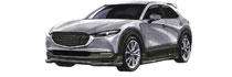 �饻AUTOEXE MAZDA(�U�Ʊo,���۹F,���w���۹F) Mazda CX-30(CX30,DM,SkyActiv,�й��Ť�,Skyactiv-D,SkyActiv-G, KF1,KF2P,KF5P,KFEP) �T���ʤO�ɯŧ�˹s��]�A�G�����]��,���l,�B��(�B��),�e�᳻BAR(�Ա�),���ɱ�(��Ž,���ŧ�),�ɭ����c��,���������,�Ʈ�ާ��L,�ͤ��׾_,���O��(�٨���,������),���O��(�٨���,������),�u����(��,�y)��,LEATHER�u�֪i���Y(�ƾ��Y),�Y�\�o������(�伵�W),AUTOEXE����...����