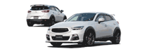 �饻AUTOEXEMAZDA(�U�Ʊo,���۹F,���w���۹F) Mazda CX-3(CX3,DK,SkyActiv,�й��Ť�,Skyactiv-D,DK5FW,DK5AW) �T���ʤO�ɯŧ�˹s��]�A�G�����]��,���l,�B��(�B��),�e�᳻BAR(�Ա�),���ɱ�(��Ž,���ŧ�),�ɭ����c��,���������,�Ʈ�ާ��L,�ͤ��׾_,���O��(�٨���,������),���O��(�٨���,������),�u����(��,�y)��,LEATHER�u�֪i���Y(�ƾ��Y),�Y�\�o������(�伵�W),AUTOEXE����...����
