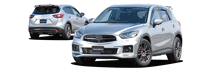 �饻AUTOEXE MAZDA(�U�Ʊo,���۹F,���w���۹F) Mazda CX-5(CX5,KE,SkyActiv,�й��Ť�,Skyactiv-D,KE2FW,KE2AW,KE5FW,KE5AW,KEEFW,KEEAW) �T���ʤO�ɯŧ�˹s��]�A�G�����]��,���l,�B��(�B��),�e�᳻BAR(�Ա�),���ɱ�(��Ž,���ŧ�),�ɭ����c��,���������,�Ʈ�ާ��L,�ͤ��׾_,���O��(�٨���,������),���O��(�٨���,������),�u����(��,�y)��,LEATHER�u�֪i���Y(�ƾ��Y),�Y�\�o������(�伵�W),AUTOEXE����...����