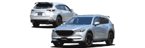 �饻AUTOEXEMAZDA(�U�Ʊo,���۹F,���w���۹F) Mazda CX-8(CX8,KG,KG2P, KG5P, SkyActiv,�й��Ť�,Skyactiv-D,DK5FW,DK5AW) �T���ʤO�ɯŧ�˹s��]�A�G�����]��,���l,�B��(�B��),�e�᳻BAR(�Ա�),���ɱ�(��Ž,���ŧ�),�ɭ����c��,���������,�Ʈ�ާ��L,�ͤ��׾_,���O��(�٨���,������),���O��(�٨���,������),�u����(��,�y)��,LEATHER�u�֪i���Y(�ƾ��Y),�Y�\�o������(�伵�W),AUTOEXE����...����