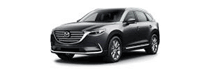�饻AUTOEXE MAZDA(�U�Ʊo,���۹F,���w���۹F) Mazda CX-9(CX9,TC,SkyActiv,�й��Ť�,Skyactiv-D,SkyActiv-G, ) �T���ʤO�ɯŧ�˹s��]�A�G�����]��,���l,�B��(�B��),�e�᳻BAR(�Ա�),���ɱ�(��Ž,���ŧ�),�ɭ����c��,���������,�Ʈ�ާ��L,�ͤ��׾_,���O��(�٨���,������),���O��(�٨���,������),�u����(��,�y)��,LEATHER�u�֪i���Y(�ƾ��Y),�Y�\�o������(�伵�W),AUTOEXE����...����