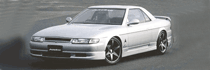 �饻AUTOEXE MAZDA(�U�Ʊo,���۹F,���w���۹F) Mazda Cosmo (JC,Rotary,JCEC, JCESE, JCS3, jC3SE,13B rotary) �T���ʤO�ɯŧ�˹s��]�A�G�����]��,���l,�B��(�B��),�e�᳻BAR(�Ա�),���ɱ�(��Ž,���ŧ�),���c��,���L,�ͤ��׾_,���O��(�٨���,������),���O��(�٨���,������),�u����(��,�y)��,LEATHER�u�֪i���Y(�ƾ��Y),�Y�\�o������(�伵�W),AUTOEXE����...����