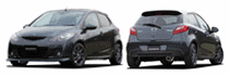 �饻AUTOEXE MAZDA(�U�Ʊo,���۹F,���w���۹F) Mazda2 (��2,���۹F2,�l��,DEMIO,iSTOP,SkyActiv,�й��Ť�,DE,DE5FS,DE3FS,DEJFS,DE3AS) �T���ʤO�ɯŧ�˹s��]�A�G�����]��,�B��(�B��),�e�᳻BAR(�Ա�),���ɱ�(��Ž,���ŧ�),�ɭ����c��,���������,�Ʈ�ާ��L,�ͤ��׾_,���O��(�٨���,������),���O��(�٨���,������),�u����(��,�y)��,LEATHER�u�֪i���Y(�ƾ��Y),�Y�\�o������(�伵�W),AUTOEXE����...����