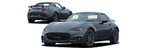 �饻AUTOEXE MAZDA(�U�Ʊo,���۹F,�@�T���۹F) Mazda MX-5 (Roadster,Miata,Euno,ND,ND5RC)�T���ʤO�ɯŧ�˹s��]�A�G�����]��,���֥]��,�Y�\,���l,�e�᳻BAR(�Ա�),���ɱ�(��Ž,���ŧ�),���c,�g�X�����������,�ͤ��׾_,��l����(�o�ʾ�),SPORTS(�ɨ�,�]��)���O�l(���X��),���O��(�٨���,������),���O��(�٨���,������),���O��,�u����(��,�y)��,CARBON(����)�i���Y,�Y�\�伵�W,AUTOEXE����...����