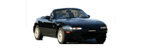 �饻AUTOEXE MAZDA(�U�Ʊo,���۹F) Mazda MX-5 (Roadster,Miata,Euno,NA,NA8C,NA6CE)�T���ʤO�ɯŧ�˹s��]�A�G�����]��,���֥]��,�Y�\,���l,�e�᳻BAR(�Ա�),���ɱ�(��Ž,���ŧ�),���c,�g�X�����������,�ͤ��׾_,��l����(�o�ʾ�),SPORTS(�ɨ�,�]��)���O�l(���X��),���O��(�٨���,������),���O��(�٨���,������),���O��,�u����(��,�y)��,CARBON(����)�i���Y,�Y�\�伵�W,AUTOEXE����...����