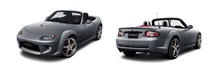 �饻AUTOEXE MAZDA(�U�Ʊo,���۹F,�@�T���۹F) Mazda MX-5 (Roadster,Miata,Euno,NC,NCEC)�T���ʤO�ɯŧ�˹s��]�A�G�����]��,���֥]��,�Y�\,���l,�e�᳻BAR(�Ա�),���ɱ�(��Ž,���ŧ�),���c,�g�X�����������,�ͤ��׾_,��l����(�o�ʾ�),SPORTS(�ɨ�,�]��)���O�l(���X��),���O��(�٨���,������),���O��(�٨���,������),���O��,�u����(��,�y)��,CARBON(����)�i���Y,�Y�\�伵�W,AUTOEXE����...����