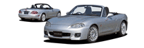 �饻AUTOEXE MAZDA(�U�Ʊo,���۹F) Mazda MX-5 (Roadster,Miata,Euno,NB,NB8C,NB6C)�T���ʤO�ɯŧ�˹s��]�A�G�����]��,���֥]��,�Y�\,���l,�e�᳻BAR(�Ա�),���ɱ�(��Ž,���ŧ�),���c,�g�X�����������,�ͤ��׾_,��l����(�o�ʾ�),SPORTS(�ɨ�,�]��)���O�l(���X��),���O��(�٨���,������),���O��(�٨���,������),���O��,�u����(��,�y)��,CARBON(����)�i���Y,�Y�\�伵�W,AUTOEXE����...����