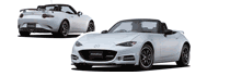 �饻AUTOEXE MAZDA(�U�Ʊo,���۹F,�@�T���۹F) Mazda MX-5 (Roadster,Miata,Euno,ND,ND5RC)�T���ʤO�ɯŧ�˹s��]�A�G�����]��,���֥]��,�Y�\,���l,�e�᳻BAR(�Ա�),���ɱ�(��Ž,���ŧ�),���c,�g�X�����������,�ͤ��׾_,��l����(�o�ʾ�),SPORTS(�ɨ�,�]��)���O�l(���X��),���O��(�٨���,������),���O��(�٨���,������),���O��,�u����(��,�y)��,CARBON(����)�i���Y,�Y�\�伵�W,AUTOEXE����...����