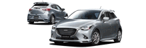 �饻AUTOEXE MAZDA(�U�Ʊo,���۹F,���w���۹F) Mazda2 (��2,���۹F2,DEMIO,iSTOP,SkyActiv,�й��Ť�,DJ,DJ5FS,DJ5AS,DJ3FS,DJ3AS) �T���ʤO�ɯŧ�˹s��]�A�G�����]��,�B��(�B��),�e�᳻BAR(�Ա�),���ɱ�(��Ž,���ŧ�),�ɭ����c��,���������,�Ʈ�ާ��L,�ͤ��׾_,���O��(�٨���,������),���O��(�٨���,������),�u����(��,�y)��,LEATHER�u�֪i���Y(�ƾ��Y),�Y�\�o������(�伵�W),AUTOEXE����...����