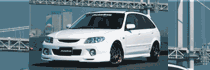 �饻AUTOEXE MAZDA(�U�Ʊo,���۹F,�@�T���۹F) Mazda323(��3,Familia,323,BJ) �T���ʤO�ɯŧ�˹s��]�A�G�����]��,�B��(�B��),�e�᳻BAR(�Ա�),���ɱ�(��Ž,���ŧ�),�ɭ����c��,���������,�Ʈ�ާ��L,�ͤ��׾_,���O��(�٨���,������),���O��(�٨���,������),�u����(��,�y)��,LEATHER�u�֪i���Y(�ƾ��Y),�Y�\�o������(�伵�W),AUTOEXE����...����