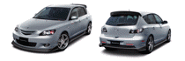 �饻AUTOEXE MAZDA(�U�Ʊo,���۹F,�@�T���۹F) Mazda3(��3,���۹F3,M3,AXELA,BK,BK3P,BKEP,BK5P) �T���ʤO�ɯŧ�˹s��]�A�G�����]��,�B��(�B��),�e�᳻BAR(�Ա�),���ɱ�(��Ž,���ŧ�),�ɭ����c��,���������,�Ʈ�ާ��L,�ͤ��׾_,���O��(�٨���,������),���O��(�٨���,������),�u����(��,�y)��,LEATHER�u�֪i���Y(�ƾ��Y),�Y�\�o������(�伵�W),AUTOEXE����...����