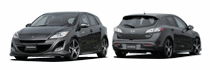�饻AUTOEXE MAZDA(�U�Ʊo,���۹F,���w���۹F) Mazda3(��3,���۹F3,�P�u,M3,AXELA,SkyActiv,�й��Ť�,BL,BLFFW,BLEFW,BL5FW,BLEAW,BLFFP,BLEFP,BL5FP,BLEAP,BL3FW) �T���ʤO�ɯŧ�˹s��]�A�G�����]��,�B��(�B��),�e�᳻BAR(�Ա�),���ɱ�(��Ž,���ŧ�),�ɭ����c��,���������,�Ʈ�ާ��L,�ͤ��׾_,���O��(�٨���,������),���O��(�٨���,������),�u����(��,�y)��,LEATHER�u�֪i���Y(�ƾ��Y),�Y�\�o������(�伵�W),AUTOEXE����...����