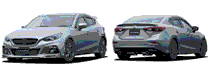 �饻AUTOEXE MAZDA(�U�Ʊo,���۹F,���w���۹F) Mazda3(��3,���۹F3,���J�ɩ�,M3,AXELA,SkyActiv,�й��Ť�,Skyactiv-D,BM,BM2FS,BMEFS,BM5FS,BM5AS,BM5FP,BM5AP,BYEFP) �T���ʤO�ɯŧ�˹s��]�A�G�����]��,���l,�B��(�B��),�e�᳻BAR(�Ա�),���ɱ�(��Ž,���ŧ�),�ɭ����c��,���������,�Ʈ�ާ��L,�ͤ��׾_,���O��(�٨���,������),���O��(�٨���,������),�u����(��,�y)��,LEATHER�u�֪i���Y(�ƾ��Y),�Y�\�o������(�伵�W),AUTOEXE����...����