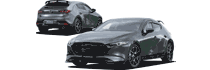 �饻AUTOEXE MAZDA(�U�Ʊo,���۹F,���w���۹F) Mazda3(��3,���۹F3,���J�ɩ�,M3,AXELA,SkyActiv,�й��Ť�,Skyactiv-D,BP,BP8P,BPFP,BP5P) �T���ʤO�ɯŧ�˹s��]�A�G�����]��,���l,�B��(�B��),�e�᳻BAR(�Ա�),���ɱ�(��Ž,���ŧ�),�ɭ����c��,���������,�Ʈ�ާ��L,�ͤ��׾_,���O��(�٨���,������),���O��(�٨���,������),�u����(��,�y)��,LEATHER�u�֪i���Y(�ƾ��Y),�Y�\�o������(�伵�W),AUTOEXE����...����