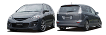 �饻AUTOEXE MAZDA(�U�Ʊo,���۹F,�@�T���۹F) Mazda5(��5,���۹F5,M5,Premacy,Protege,iStop,SkyActiv,�й��Ť�,CR,CR3W,CREW) �T���ʤO�ɯŧ�˹s��]�A�G�����]��,�B��(�B��),�e�᳻BAR(�Ա�),���ɱ�(��Ž,���ŧ�),�ɭ����c��,���������,�Ʈ�ާ��L,�ͤ��׾_,���O��(�٨���,������),���O��(�٨���,������),�u����(��,�y)��,LEATHER�u�֪i���Y(�ƾ��Y),�Y�\�o������(�伵�W),AUTOEXE����...����
