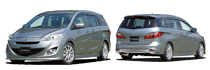 �饻AUTOEXE MAZDA(�U�Ʊo,���۹F,�@�T���۹F) Mazda5(��5,���۹F5,M5,Premacy,Protege,iStop,SkyActiv,�й��Ť�,CW,CWFFW,CWEFW,CWEFW) �T���ʤO�ɯŧ�˹s��]�A�G�����]��,�B��(�B��),�e�᳻BAR(�Ա�),���ɱ�(��Ž,���ŧ�),�ɭ����c��,���������,�Ʈ�ާ��L,�ͤ��׾_,���O��(�٨���,������),���O��(�٨���,������),�u����(��,�y)��,LEATHER�u�֪i���Y(�ƾ��Y),�Y�\�o������(�伵�W),AUTOEXE����...����