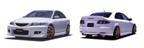 �饻AUTOEXE MAZDA(�U�Ʊo,���۹F,�@�T���۹F) Mazda6(��6,���۹F6,M6,ATENZA,GG,GY,GG3S,GGES,GY3W,GYEW,GG3P)�T���ʤO�ɯŧ�˹s��]�A�G�����]��,�e�᳻BAR(�Ա�),���ɱ�(��Ž,���ŧ�),�ɭ����c��,���������,�Ʈ�ާ��L,�ͤ��׾_,���O��(�٨���,������),���O��(�٨���,������),�u����(��,�y)��,LEATHER�u�֪i���Y(�ƾ��Y),�Y�\�o������(�伵�W),AUTOEXE����...����