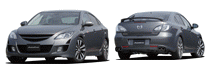 �饻AUTOEXE MAZDA(�U�Ʊo,���۹F,�@�T���۹F) Mazda6(��6,���۹F6,���l,���l��],M6,ATENZA,GH,GH5FS,GHEFS,GH5AS,GH5FW,GHEFW,GH5AW,GH5FP,GHEFP,GH5AP)�T���ʤO�ɯŧ�˹s��]�A�G�����]��,�B��(�B��),�e�᳻BAR(�Ա�),���ɱ�(��Ž,���ŧ�),�ɭ����c��,���������,�Ʈ�ާ��L,�ͤ��׾_,���O��(�٨���,������),���O��(�٨���,������),�u����(��,�y)��,LEATHER�u�֪i���Y(�ƾ��Y),�Y�\�o������(�伵�W),AUTOEXE����...����