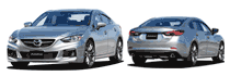 �饻AUTOEXE MAZDA(�U�Ʊo,���۹F,�@�T���۹F) Mazda6(��6,���۹F6,���S��,M6,ATENZA,SkyActiv,�й��Ť�,Skyactiv-D,GJ,GJ2FP,GJ2AP,GJ5FP,GJEFP,GJ2FW,GJ2AW,GJ5FW,GJEFW) �T���ʤO�ɯŧ�˹s��]�A�G�����]��,���l,�B��(�B��),�e�᳻BAR(�Ա�),���ɱ�(��Ž,���ŧ�),�ɭ����c��,���������,�Ʈ�ާ��L,�ͤ��׾_,���O��(�٨���,������),���O��(�٨���,������),�u����(��,�y)��,LEATHER�u�֪i���Y(�ƾ��Y),�Y�\�o������(�伵�W),AUTOEXE����...����