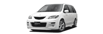 �饻AUTOEXE MAZDA(�U�Ʊo,���۹F,�@�T���۹F) Mazda8(��8,���۹F8 ,M8,MPV,LW) �T���ʤO�ɯŧ�˹s��]�A�G�����]��,�B��(�B��),�e�᳻BAR(�Ա�),���ɱ�(��Ž,���ŧ�),�ɭ����c��,���������,�Ʈ�ާ��L,�ͤ��׾_,���O��(�٨���,������),���O��(�٨���,������),�u����(��,�y)��,LEATHER�u�֪i���Y(�ƾ��Y),�Y�\�o������(�伵�W),AUTOEXE����...����