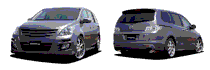 �饻AUTOEXE MAZDA(�U�Ʊo,���۹F,�@�T���۹F) Mazda8(��8,���۹F8 ,M8,MPV,LW,LW,LY3P) �T���ʤO�ɯŧ�˹s��]�A�G�����]��,�B��(�B��),�e�᳻BAR(�Ա�),���ɱ�(��Ž,���ŧ�),�ɭ����c��,���������,�Ʈ�ާ��L,�ͤ��׾_,���O��(�٨���,������),���O��(�٨���,������),�u����(��,�y)��,LEATHER�u�֪i���Y(�ƾ��Y),�Y�\�o������(�伵�W),AUTOEXE����...����