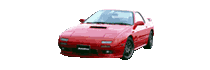 �饻AUTOEXE MAZDA(�U�Ʊo,���۹F) RX-7 (RX7,FC,FC3S,FC3C,13B,Rotary,��l)�T���ʤO�ɯŧ�˹s��]�A�G�����]��,���֥]��,�Y�\,���l,�e�᳻BAR(�Ա�),���ɱ�(��Ž,���ŧ�),���c,�g�X�����������,�ͤ��׾_,��l����(�o�ʾ�),SPORTS(�ɨ�,�]��)���O�l(���X��),���O��(�٨���,������),���O��(�٨���,������),���O��,�u����(��,�y)��,CARBON(����)�i���Y,�Y�\�伵�W,AUTOEXE����...����
