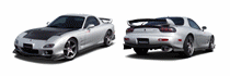 �饻AUTOEXE MAZDA(�U�Ʊo,���۹F) RX-7 (RX7,FD,FD3S,13B,Rotary,��l)�T���ʤO�ɯŧ�˹s��]�A�G�����]��,���֥]��,�Y�\,���l,�e�᳻BAR(�Ա�),���ɱ�(��Ž,���ŧ�),���c,�g�X�����������,�ͤ��׾_,��l����(�o�ʾ�),SPORTS(�ɨ�,�]��)���O�l(���X��),���O��(�٨���,������),���O��(�٨���,������),���O��,�u����(��,�y)��,CARBON(����)�i���Y,�Y�\�伵�W,AUTOEXE����...����