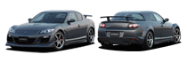 �饻AUTOEXE MAZDA(�U�Ʊo,���۹F,�@�T���۹F) RX-8 (RX8,SE,SE3P,13B,Rotary,��l)�T���ʤO�ɯŧ�˹s��]�A�G�����]��,���֥]��,�Y�\,���l,�e�᳻BAR(�Ա�),���ɱ�(��Ž,���ŧ�),���c,�g�X�����������,�ͤ��׾_,��l����(�o�ʾ�),SPORTS(�ɨ�,�]��)���O�l(���X��),���O��(�٨���,������),���O��(�٨���,������),���O��,�u����(��,�y)��,CARBON(����)�i���Y,�Y�\�伵�W,AUTOEXE����...����