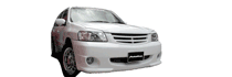 �饻AUTOEXE MAZDA(�U�Ʊo,���۹F,�@�T���۹F) Mazda Triburte(EPFW, EP3W, EPEW) �T���ʤO�ɯŧ�˹s��]�A�G�����]��,�B��(�B��),�e�᳻BAR(�Ա�),���ɱ�(��Ž,���ŧ�),�ɭ����c��,���������,�Ʈ�ާ��L,�ͤ��׾_,���O��(�٨���,������),���O��(�٨���,������),�u����(��,�y)��,LEATHER�u�֪i���Y(�ƾ��Y),�Y�\�o������(�伵�W),AUTOEXE����.....����