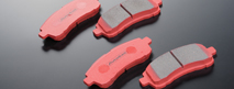 �饻AUTOEXEMAZDA(�U�Ʊo�B���۹F)Mazda2��2Demio(DY)��˳���Brake Parks ���O(�٨�)�t��