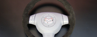 �饻AUTOEXEMAZDA(�U�Ʊo�B���۹F)Mazda2��2(DE)Demio(DY)Other Parts ��L�t��