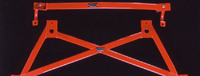 �饻AUTOEXEMAZDA(�U�Ʊo�B���۹F)Mazda2��2Demio(DY)��˳���Chassis Frame Part ���[�t��