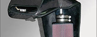 �饻AUTOEXEMAZDA(�U�Ʊo�B���۹F)Mazda2��2Demio(DY)��˳���Intake Parts �i��t��