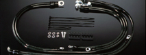 �饻AUTOEXEMAZDA(�U�Ʊo�B���۹F)Mazda2��2(DE)Demio(DY)Electronic Parts �q�l�t��