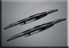 ¤é¥»AUTOEXE MAZDA(¸U¨Æ±o¡B°¨¦Û¹F)Mazda2 Demio(°¨2¡BDY)§ï¸Ë³¡¥ó Windshield Wiper Blade ¤ô¼·(«B¨ê¡B¤ô¨í¤ù¡B«B¨í)MDY0200A