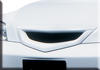¤é¥»AUTOEXE MAZDA(¸U¨Æ±o¡B°¨¦Û¹F)Mazda2 Demio(°¨2¡BDY)§ï¸Ë³¡¥ó Front Grill°±¸n(¤¤ºô)MDY2500