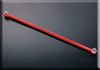 �ձ�AUTOEXEMAZDA(���µá����Դ�)Mazda2��2Demio(DY)��װ����Torsion Beam Brace Ť���IMDY465