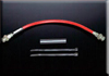 ¤é¥»AUTOEXE MAZDA(¸U¨Æ±o¡B°¨¦Û¹F)Mazda2 Demio(°¨2¡BDY)§ï¸Ë³¡¥ó Sports Clutch Wire ·¥¤O¤l(Â÷¦X¾¹)ªo¿û³ï MDY650
