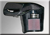 �饻AUTOEXE MAZDA(�U�Ʊo�B���۹F)Mazda2 Demio(��2�BDY)��˳���  Carbon Fibre Air Intake System ���֭��c�� MDY959