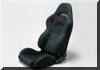Autoexe Mazda3 M3 AXELA (BK) Modification Tuning Performance Parts AutoExe Driving Seat A1950-08