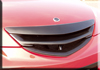 Autoexe Mazda3 M3 AXELA (BK) Modification Tuning Performance Parts Front Grill MBK2500