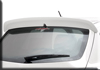Autoexe Mazda3 M3 AXELA (BK) Modification Tuning Performance Parts Rear Wing MBK2600