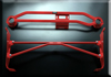 Autoexe Mazda3 M3 AXELA (BK) Modification Tuning Performance Parts MBK480