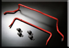 Autoexe Mazda3 M3 AXELA (BK) Modification Tuning Performance Parts Stabilizer - Front MBK7600