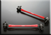 Autoexe Mazda3 M3 AXELA (BK) Modification Tuning Performance Parts Adjustable Stabilizer Link MBK7605