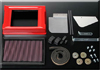 Autoexe Mazda3 M3 AXELA (BK) Modification Tuning Performance Parts Sports induction box MBK957